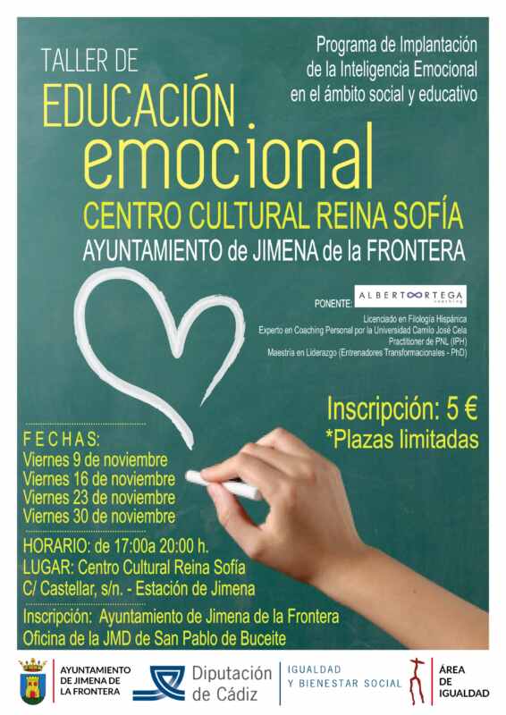 Cartel-Taller-de-Educacin-Emocional-Jimena-de-la-Frontera-2018 Cartel-Taller-de-Educacin-Emocional-Jimena-de-la-Frontera-2018