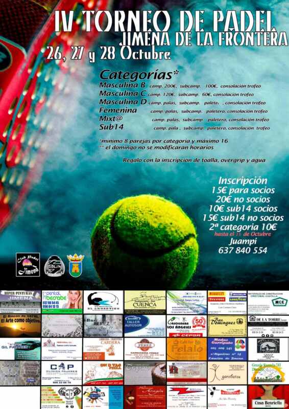 IV-Torneo-de-Padel-Jimena-de-la-Frontera IV-Torneo-de-Padel-Jimena-de-la-Frontera