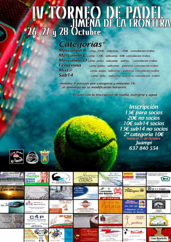 IV-Torneo-de-Padel-Jimena-de-la-Frontera