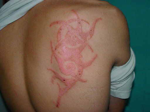 henna-2
