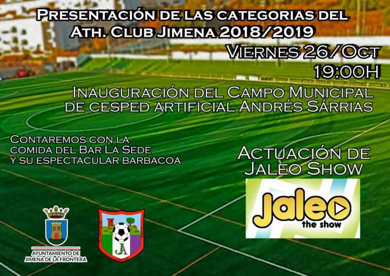 Inauguracin-del-Estadio-de-Futbol-de-cesped-artificial-2018 Inauguracin-del-Estadio-de-Futbol-de-cesped-artificial-2018