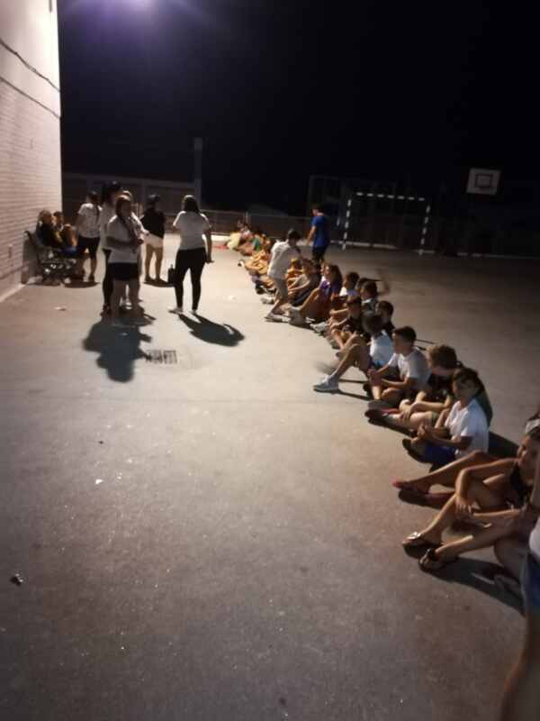 WhatsApp Image 2018-08-27 at 14.51.10 (2) WhatsApp Image 2018-08-27 at 14.51.10 (2)