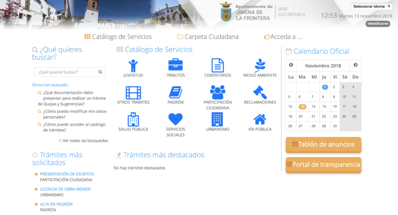 Captura de pantalla 2018-11-13 a las 12.53.16