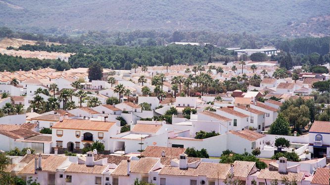 Vista-Castellar-Frontera_1226287403_81883846_667x375 Vista-Castellar-Frontera_1226287403_81883846_667x375