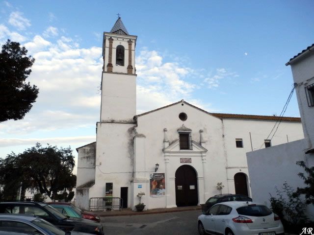 jimena-de-la-frontera-iglesia-de-nuestra-senora-de-la-victoria-portada jimena-de-la-frontera-iglesia-de-nuestra-senora-de-la-victoria-portada