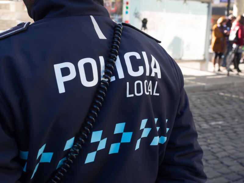 policia-local-de-albacete