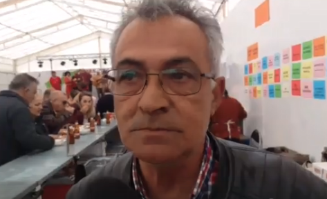 Sin título Sin título