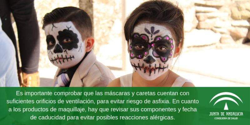 recomendaciones_disfraces_TW recomendaciones_disfraces_TW