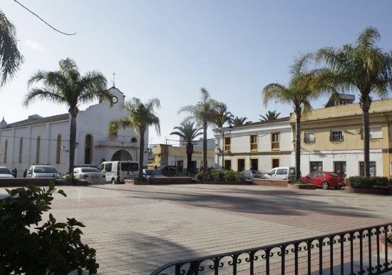 plaza-del-tesorillo.jpg_541957993