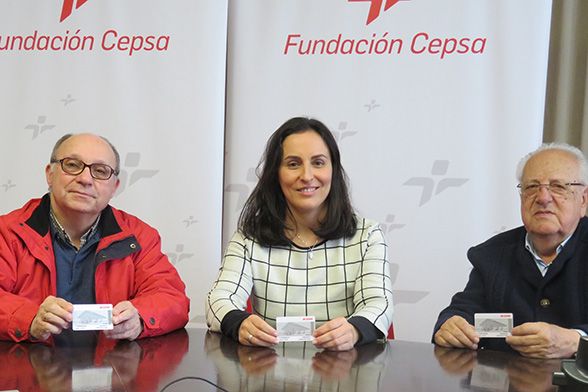 Entrrega-Banco-Alimentos-2018 Entrrega-Banco-Alimentos-2018