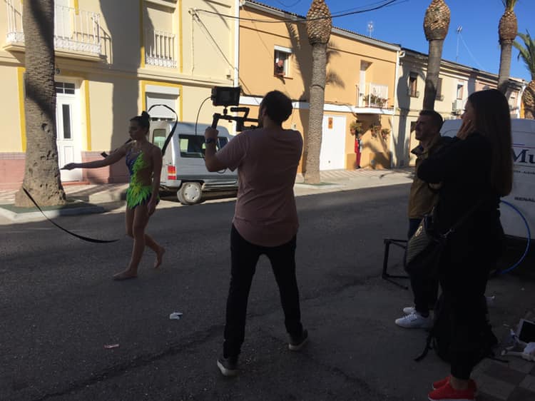 49606051_2174956522822334_7049605465335922688_n 49606051_2174956522822334_7049605465335922688_n