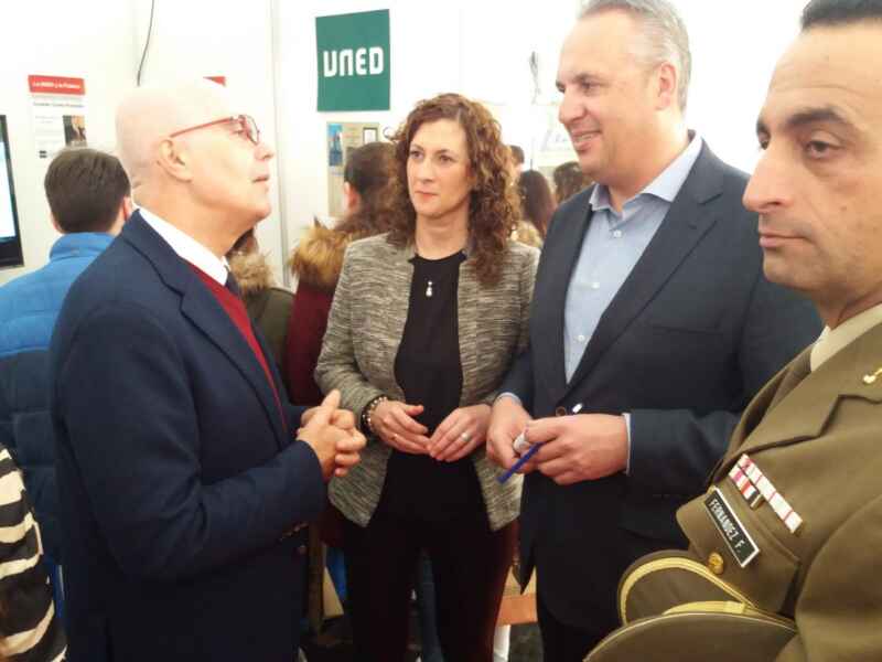 20180220_105951 20180220_105951