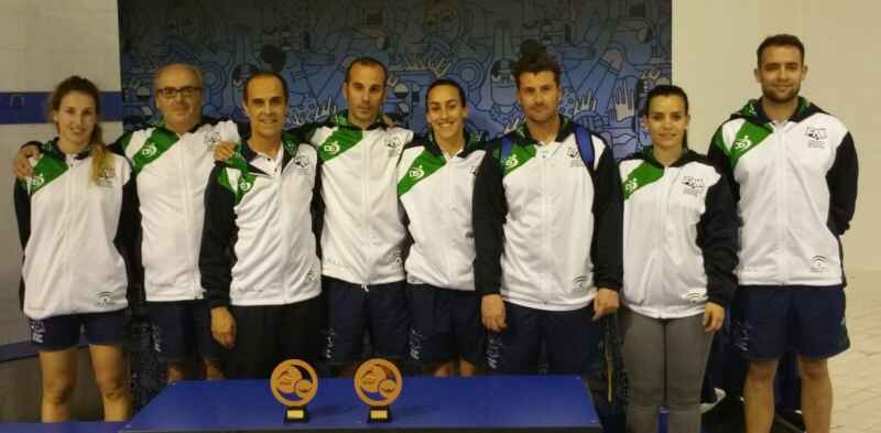 irene rojas natacion oviedo fan1 irene rojas natacion oviedo fan1