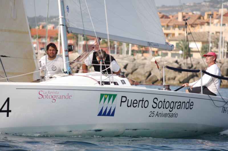 vela j80 feb2 vela j80 feb2