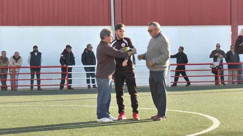 tarjeta verde entrenador sanro benjamin tarjeta verde entrenador sanro benjamin