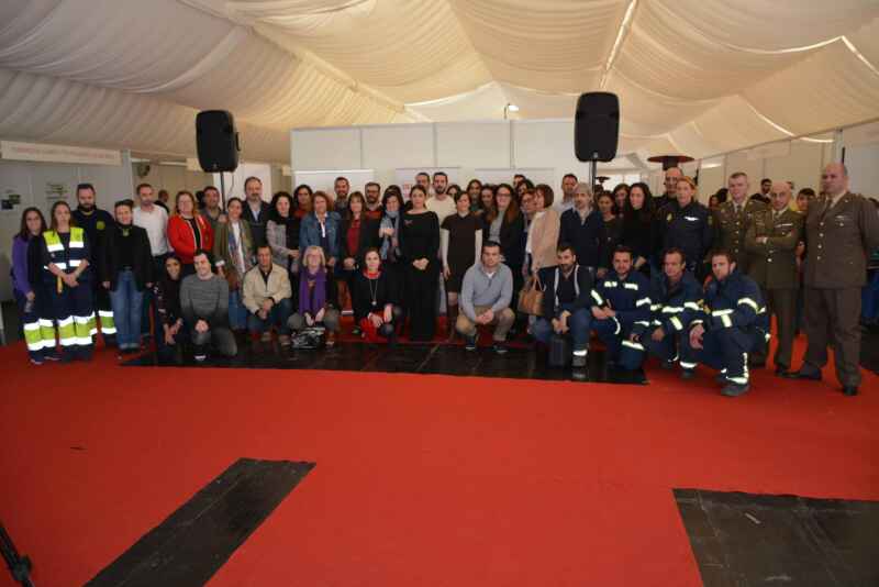 clausura salon estudiante7 clausura salon estudiante7