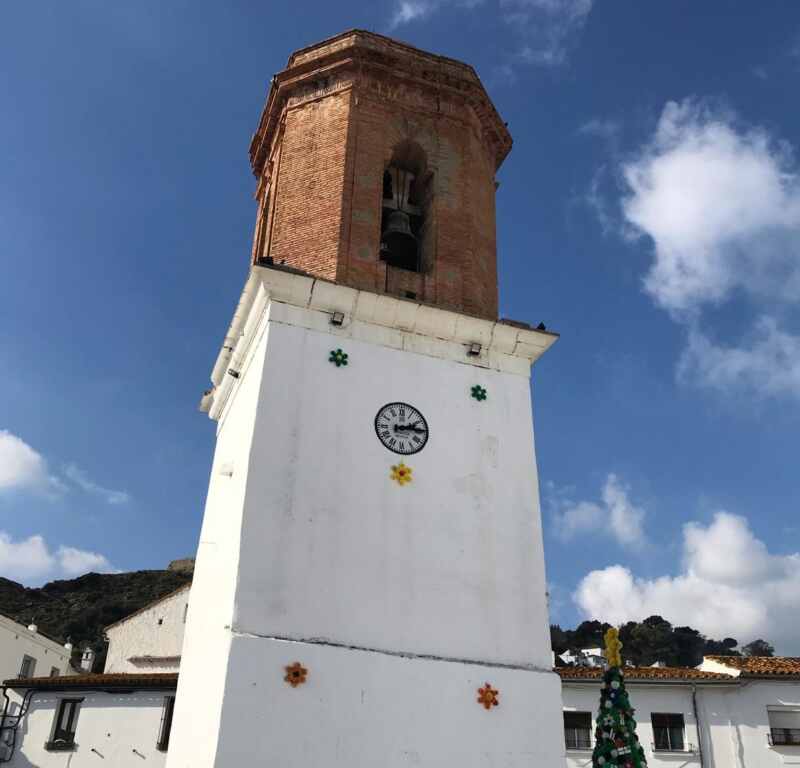 9797f3fc-6546-4045-b75c-11245f0b5bcb 9797f3fc-6546-4045-b75c-11245f0b5bcb