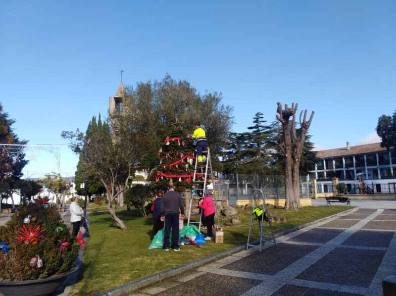 WhatsApp Image 2018-11-30 at 11.34.59 WhatsApp Image 2018-11-30 at 11.34.59