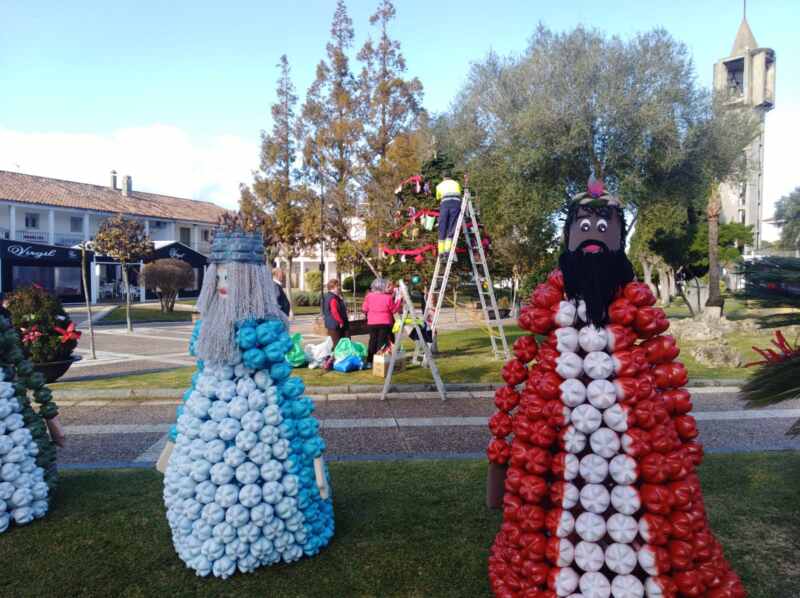 WhatsApp Image 2018-11-30 at 11.34.59(1) WhatsApp Image 2018-11-30 at 11.34.59(1)