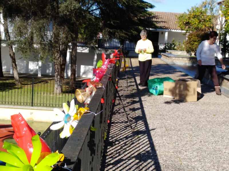 WhatsApp Image 2018-11-30 at 11.34.59(2) WhatsApp Image 2018-11-30 at 11.34.59(2)