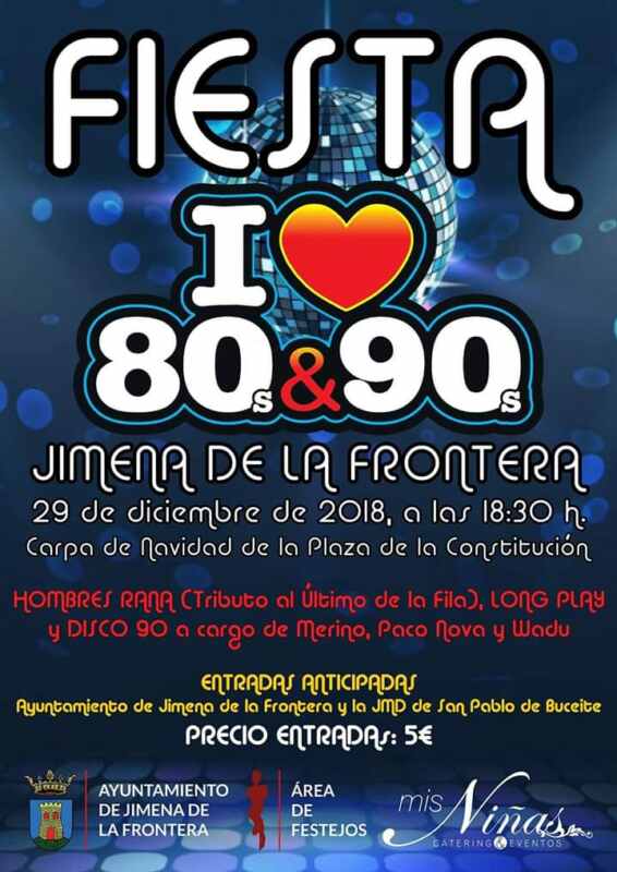 WhatsApp Image 2018-12-29 at 14.32.16 WhatsApp Image 2018-12-29 at 14.32.16