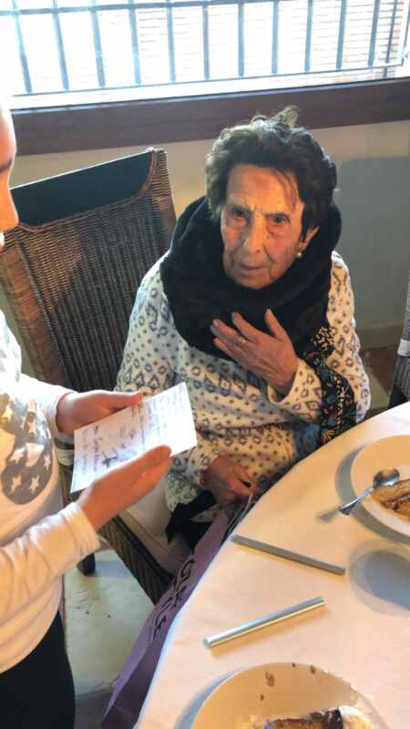 WhatsApp Image 2019-01-15 at 16.23.52 WhatsApp Image 2019-01-15 at 16.23.52