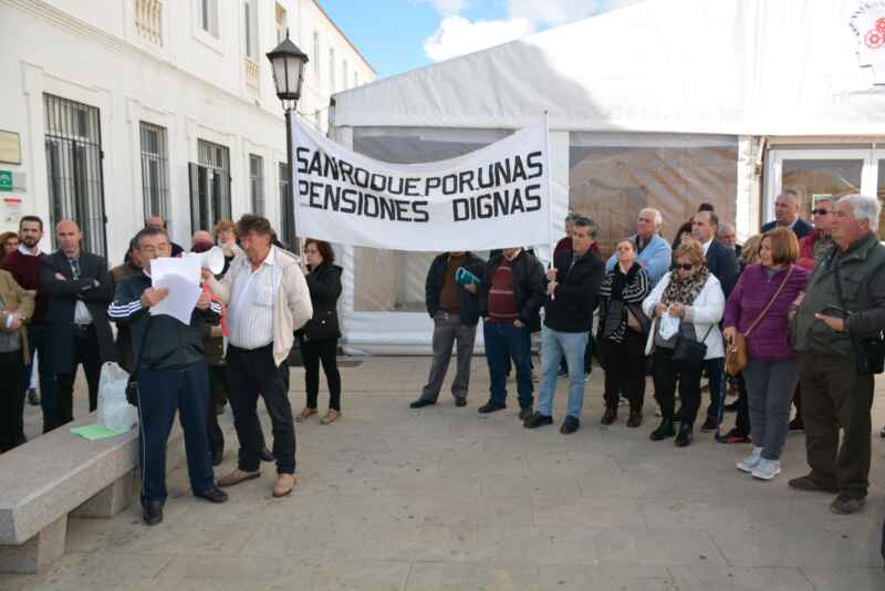 concentracion pensiones1 concentracion pensiones1