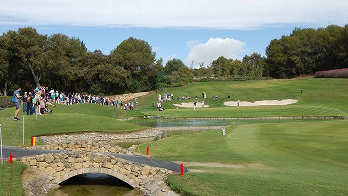 golf-valderrama golf-valderrama