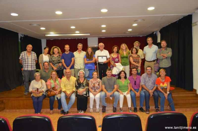 PRIMERA ASAMBLEA