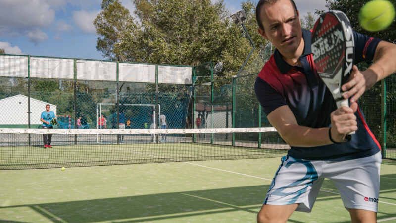 Padel Jimena firma NACHO-5