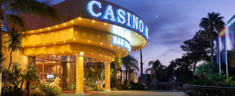 casino-admiral