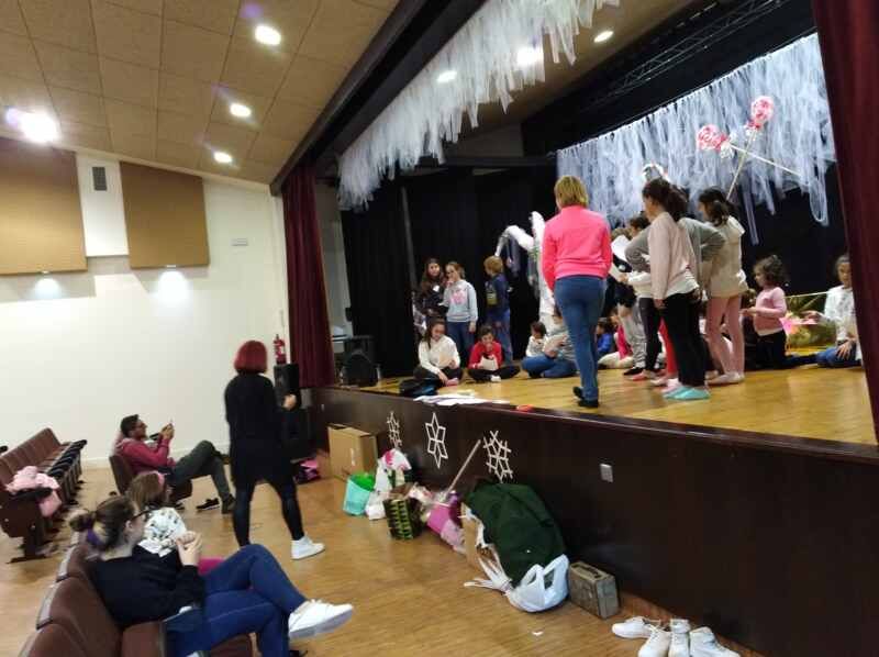 IMG_20181214_171344 IMG_20181214_171344
