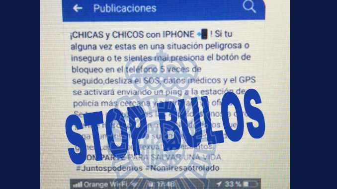 stop bulos copia