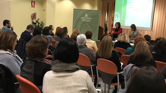 10012018-junta-ayuda