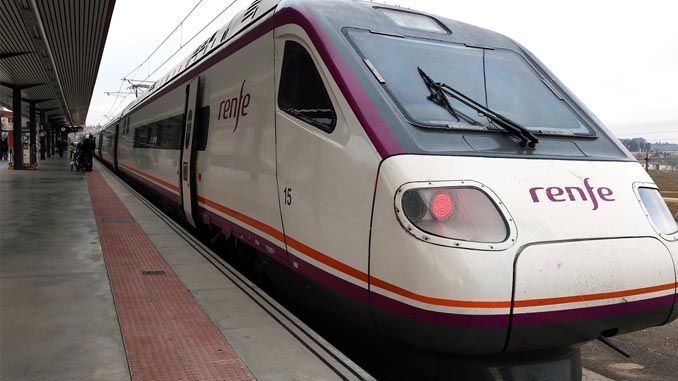 10012018-renfe-tren