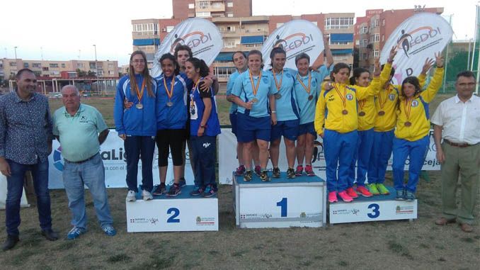 actividades-deportistas