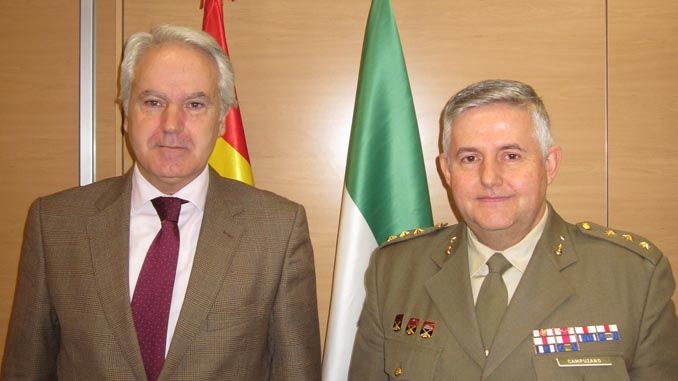 15012018-gobernador-campo-gibraltar