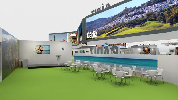 15012018-diputación-FITUR