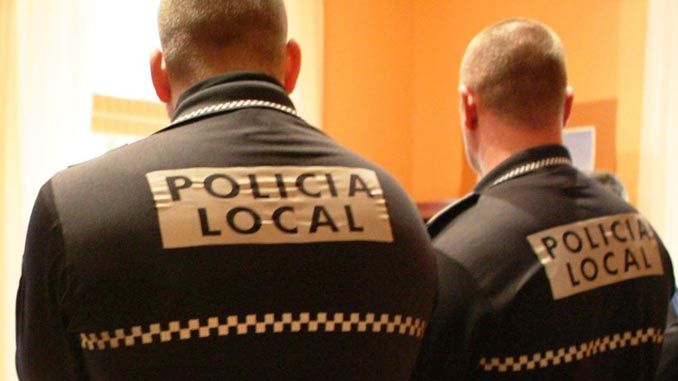 16012018-policía-local 16012018-policía-local