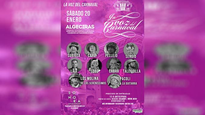16012018-carnaval-sonora