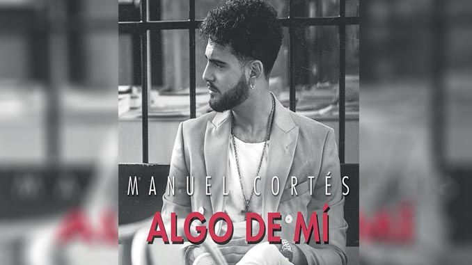 18012018-manuel-cortés 18012018-manuel-cortés