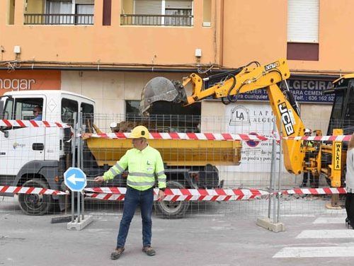 obras-colector-desvio