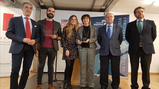 puerto-algeciras-premio