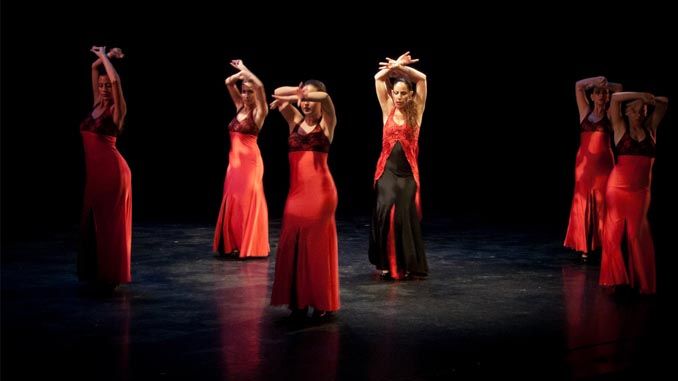 29012018-flamenco 29012018-flamenco