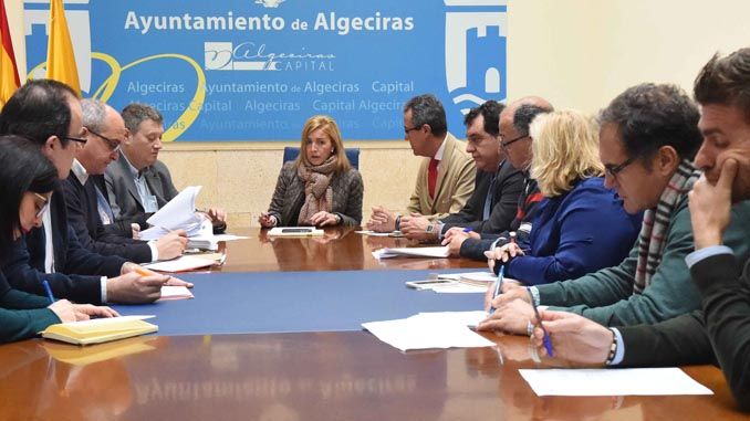 29012018-contratación