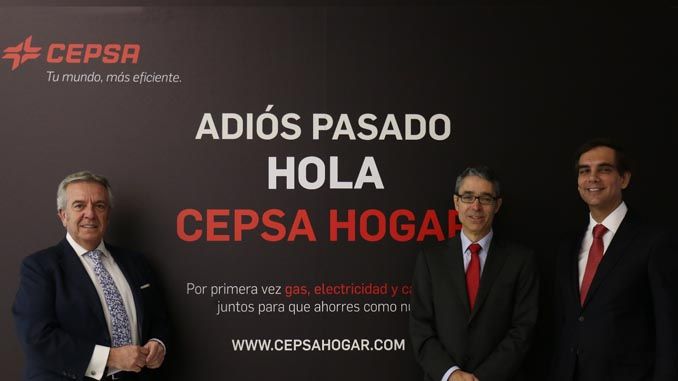 30012018-cepsa