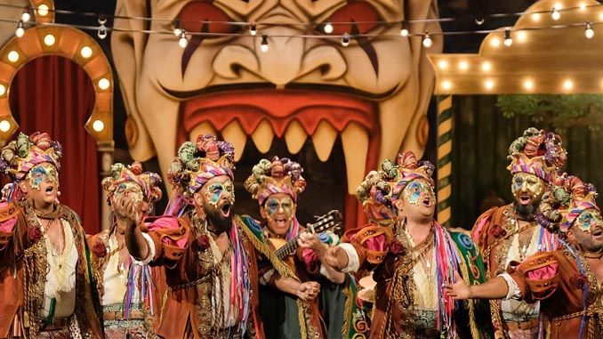 03022018-carnaval
