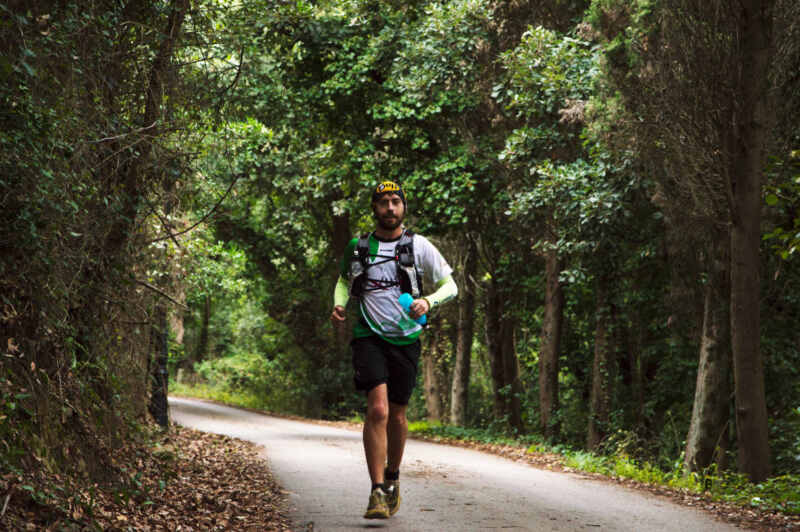 eurafrica-trail eurafrica-trail