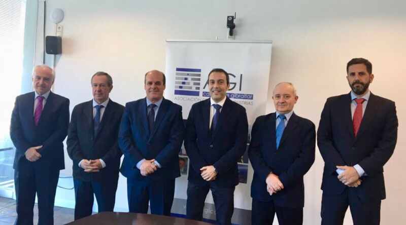 bomberos-agi-acuerdo bomberos-agi-acuerdo