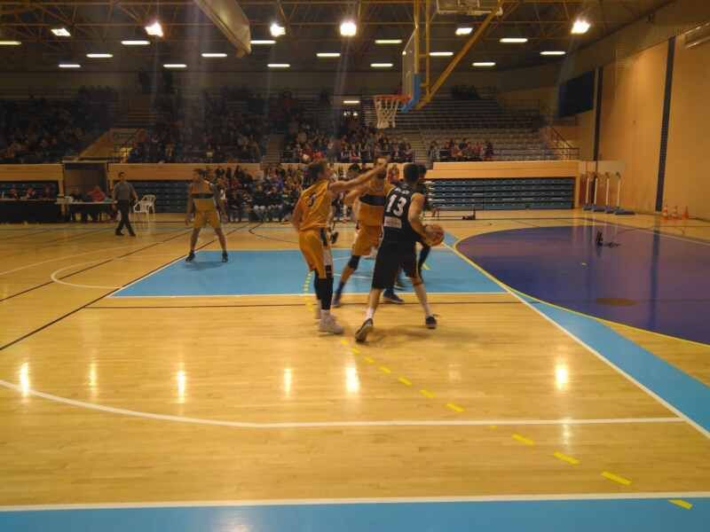 IMG_20171222_203959 IMG_20171222_203959